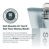 The Micro Infusion System