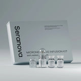 The Micro Infusion System